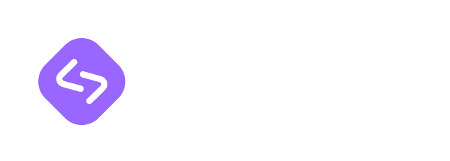 Stamina - Plateforme modulaire pour entreprises