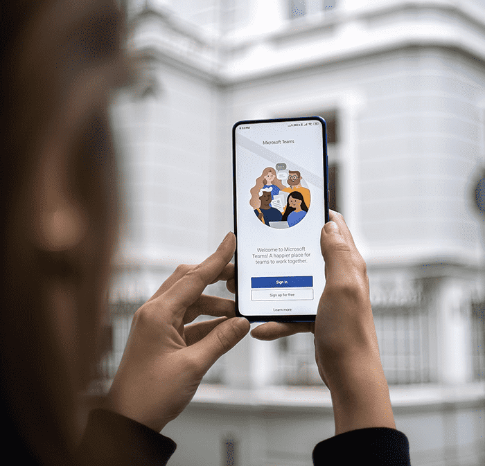Interface de recherche avancée Stamina avec filtres multi-critères